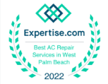 2022 Best AC Repair Services in West Palm Beach on Expertise.com