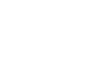 Carrier