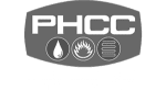 PHCC