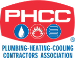 Plumbing Heating Cooling Contractors Association