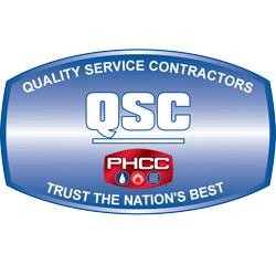 QSC