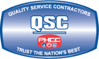Quality Service Contractors