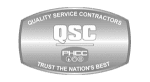 Quality Service Contractors