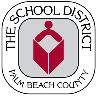 School District