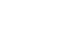 Trane
