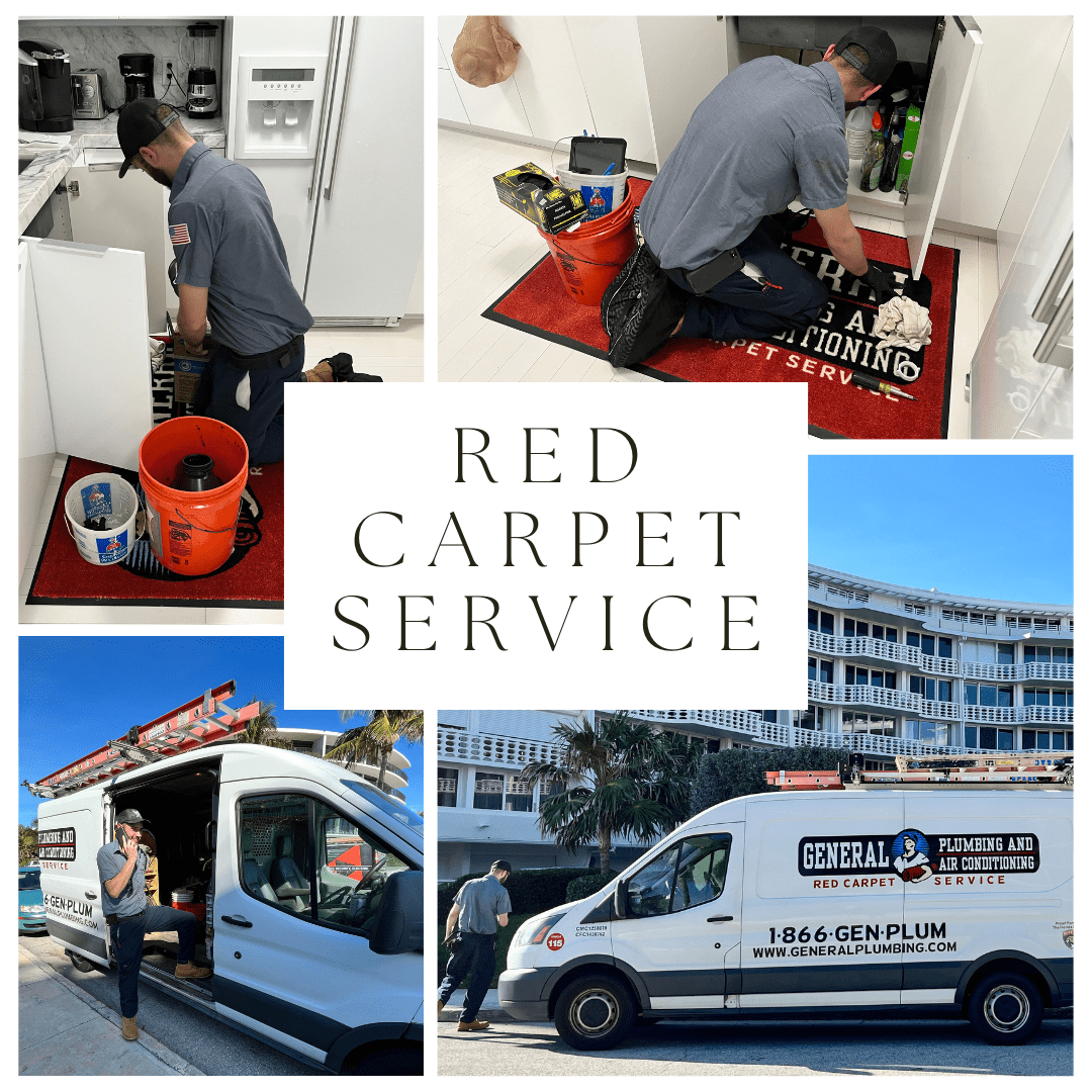 Red_Carpet_Service