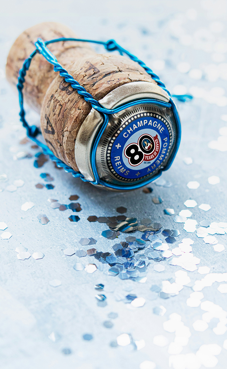 General Plumbing and Air Conditioning