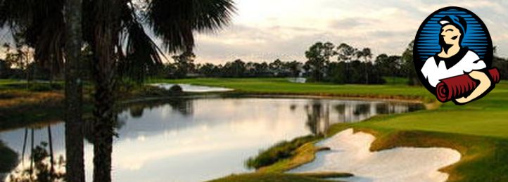 Port St. Lucie
