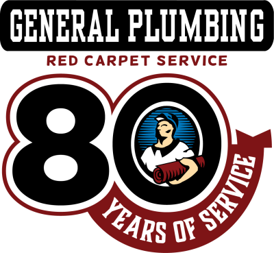 Celebrating 80 Years of Red Carpet Service!