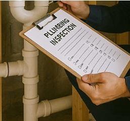 FREE 10 Point Safety Assessment for New Customers!