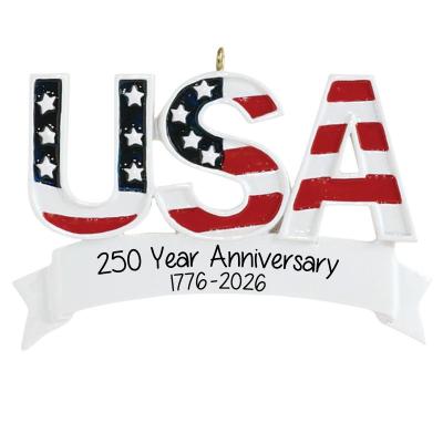 Happy Birthday America! $25 OFF $250 Plumbing Services!