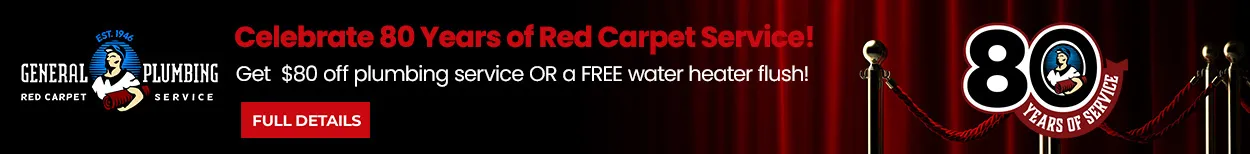 Campaign Static Homepage