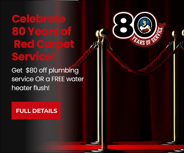 Campaign Static Subpage