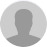 Patty S.'s Profile Image