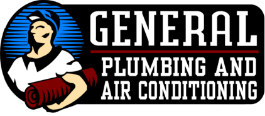 General Plumbing and Air Conditioning