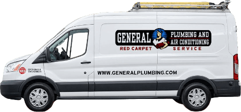 General Plumbing