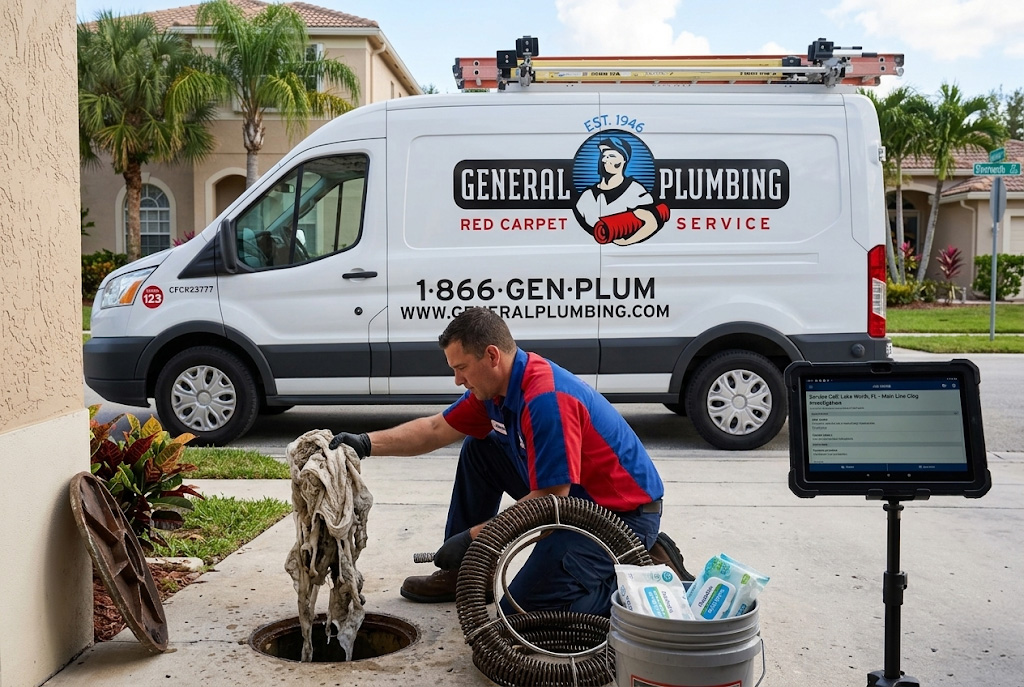 5 Plumbing Myths That Could Cost You Thousands