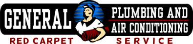 General Plumbing and Air Conditioning