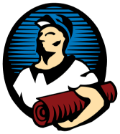 General Plumbing and Air Conditioning